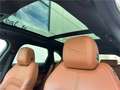 Jaguar F-Pace 2.0 - P400e PHEV AWD BVA8 R-Dynamic SE Oro - thumbnail 24