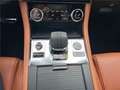 Jaguar F-Pace 2.0 - P400e PHEV AWD BVA8 R-Dynamic SE Oro - thumbnail 18