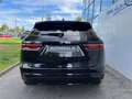 Jaguar F-Pace 2.0 - P400e PHEV AWD BVA8 R-Dynamic SE Oro - thumbnail 6
