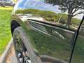 Jaguar F-Pace 2.0 - P400e PHEV AWD BVA8 R-Dynamic SE Oro - thumbnail 35