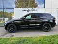 Jaguar F-Pace 2.0 - P400e PHEV AWD BVA8 R-Dynamic SE Oro - thumbnail 2