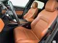 Jaguar F-Pace 2.0 - P400e PHEV AWD BVA8 R-Dynamic SE Oro - thumbnail 21