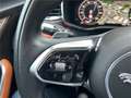 Jaguar F-Pace 2.0 - P400e PHEV AWD BVA8 R-Dynamic SE Oro - thumbnail 9