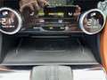 Jaguar F-Pace 2.0 - P400e PHEV AWD BVA8 R-Dynamic SE Oro - thumbnail 19