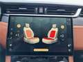 Jaguar F-Pace 2.0 - P400e PHEV AWD BVA8 R-Dynamic SE Oro - thumbnail 16