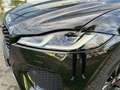 Jaguar F-Pace 2.0 - P400e PHEV AWD BVA8 R-Dynamic SE Oro - thumbnail 33