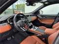 Jaguar F-Pace 2.0 - P400e PHEV AWD BVA8 R-Dynamic SE Oro - thumbnail 20