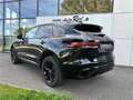 Jaguar F-Pace 2.0 - P400e PHEV AWD BVA8 R-Dynamic SE Oro - thumbnail 3