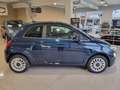 Fiat 500 1.0i MHEV Dolcevita XXX 0 KM XXX Bleu - thumbnail 2