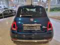 Fiat 500 1.0i MHEV Dolcevita XXX 0 KM XXX Bleu - thumbnail 4