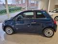 Fiat 500 1.0i MHEV Dolcevita XXX 0 KM XXX Blu/Azzurro - thumbnail 6
