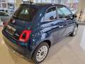 Fiat 500 1.0i MHEV Dolcevita XXX 0 KM XXX Azul - thumbnail 3