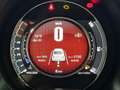 Fiat 500 1.0i MHEV Dolcevita XXX 0 KM XXX Blau - thumbnail 25