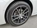 Peugeot 508 1,5 BlueHDi 130 EAT8 S&S GT Line Aut. Weiß - thumbnail 6