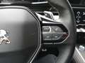 Peugeot 508 1,5 BlueHDi 130 EAT8 S&S GT Line Aut. Blanc - thumbnail 17