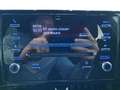 Toyota Corolla 1.8 125H BUSINESS E-CVT Gris - thumbnail 15
