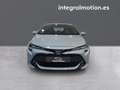Toyota Corolla 1.8 125H BUSINESS E-CVT Gris - thumbnail 2