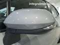Toyota Corolla 1.8 125H BUSINESS E-CVT Gris - thumbnail 31