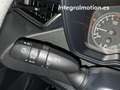 Toyota Corolla 1.8 125H BUSINESS E-CVT Gris - thumbnail 14
