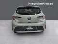 Toyota Corolla 1.8 125H BUSINESS E-CVT Gris - thumbnail 25