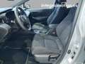 Toyota Corolla 1.8 125H BUSINESS E-CVT Gris - thumbnail 6