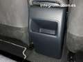 Toyota Corolla 1.8 125H BUSINESS E-CVT Gris - thumbnail 21