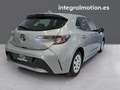Toyota Corolla 1.8 125H BUSINESS E-CVT Gris - thumbnail 5