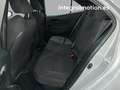 Toyota Corolla 1.8 125H BUSINESS E-CVT Gris - thumbnail 10