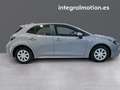 Toyota Corolla 1.8 125H BUSINESS E-CVT Gris - thumbnail 26