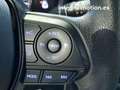 Toyota Corolla 1.8 125H BUSINESS E-CVT Gris - thumbnail 13