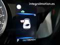 Toyota Corolla 1.8 125H BUSINESS E-CVT Gris - thumbnail 8