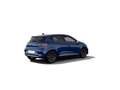Renault Clio Hybrid 145 E-TECH esprit Alpine | Achteruitrijcame Bleu - thumbnail 8