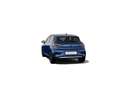 Renault Clio Hybrid 145 E-TECH esprit Alpine | Achteruitrijcame Bleu - thumbnail 7