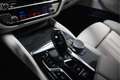 BMW 530 5 Serie Touring 530e xDrive Business Edition Plus Beige - thumbnail 9
