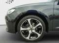 Audi A1 Advanced 30 TFSI*LED*Alu*DC*Virtual Blauw - thumbnail 12