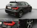 Audi A1 Advanced 30 TFSI*LED*Alu*DC*Virtual Blauw - thumbnail 16