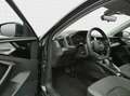 Audi A1 Advanced 30 TFSI*LED*Alu*DC*Virtual Blauw - thumbnail 13