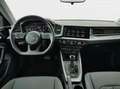 Audi A1 Advanced 30 TFSI*LED*Alu*DC*Virtual Blau - thumbnail 6