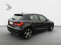 Audi A1 Advanced 30 TFSI*LED*Alu*DC*Virtual Blauw - thumbnail 15