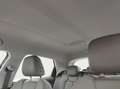 Audi A1 Advanced 30 TFSI*LED*Alu*DC*Virtual Blau - thumbnail 10