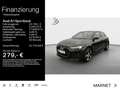 Audi A1 Advanced 30 TFSI*LED*Alu*DC*Virtual Blau - thumbnail 1
