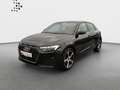 Audi A1 Advanced 30 TFSI*LED*Alu*DC*Virtual Bleu - thumbnail 2
