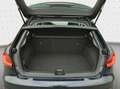 Audi A1 Advanced 30 TFSI*LED*Alu*DC*Virtual Blau - thumbnail 11