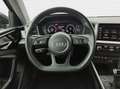 Audi A1 Advanced 30 TFSI*LED*Alu*DC*Virtual Bleu - thumbnail 8