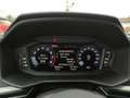 Audi A1 Advanced 30 TFSI*LED*Alu*DC*Virtual Bleu - thumbnail 9