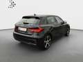 Audi A1 Advanced 30 TFSI*LED*Alu*DC*Virtual Blauw - thumbnail 3