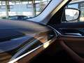 BMW 530 i Touring Luxury Line Park-Assistent+AHZV+PANODACH Grau - thumbnail 19