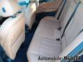 BMW 530 i Touring Luxury Line Park-Assistent+AHZV+PANODACH Grau - thumbnail 11