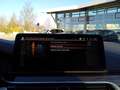 BMW 530 i Touring Luxury Line Park-Assistent+AHZV+PANODACH Grau - thumbnail 17