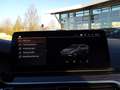 BMW 530 i Touring Luxury Line Park-Assistent+AHZV+PANODACH Grau - thumbnail 18